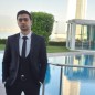 Naxçıvan KOBİM